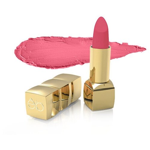 Etre Belle Губная помада Lip Couture Lipstick, Alpenglow Couture