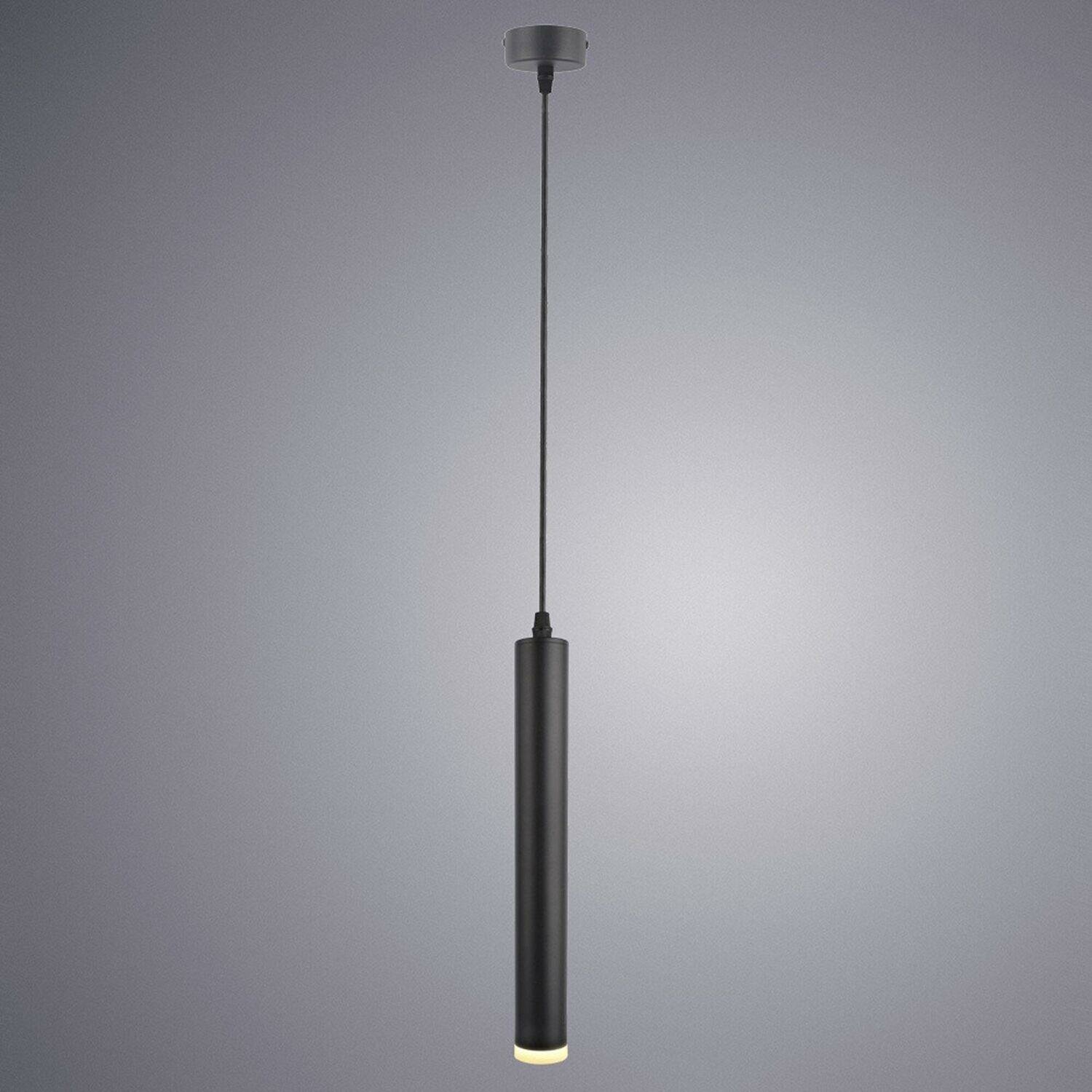 Светильник потолочный ARTE Lamp - фото №13