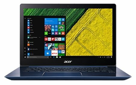 Acer 14