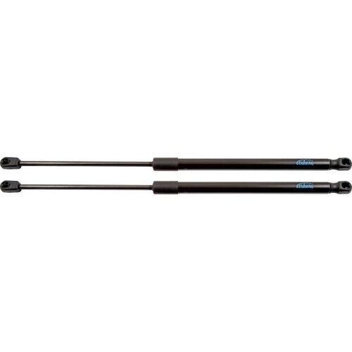 Упоры капота Arbori Autofamily для GREAT WALL Wingle 7 2020-н в 1695₽