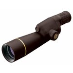 Зрительная труба Leupold Golden Ring 15-30x50 Compact - изображение