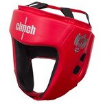 Защита головы Clinch Olimp C112