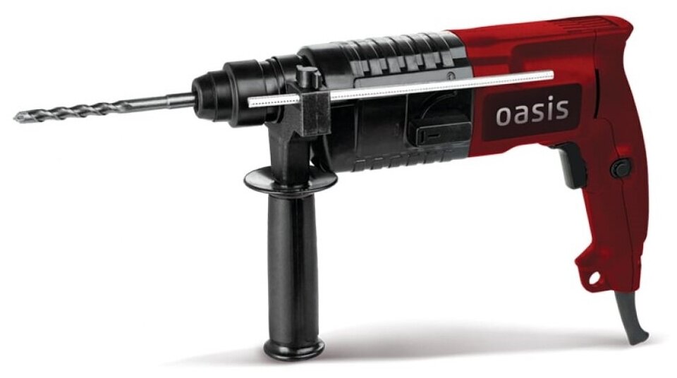 Перфоратор Oasis PR-65