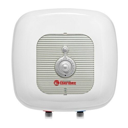 Водонагреватель THERMEX H 10 O pro накопительный биостеклофарфор 10 л 1500 Вт 1269100₽