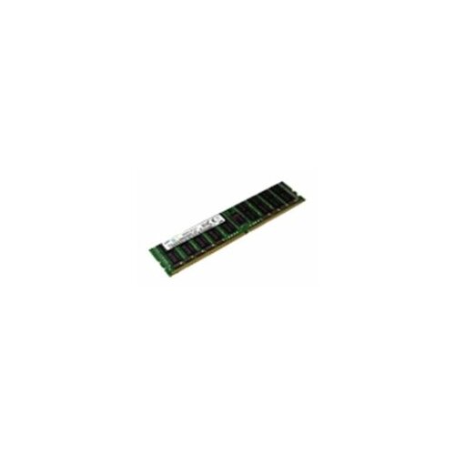 Оперативная память Lenovo 16 ГБ DDR4 2133 МГц DIMM оперативная память samsung 16 гб ddr4 2133 мгц dimm
