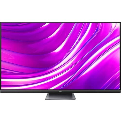 Телевизор Hisense 75U8HQ 75 4K SmartTV VIDAA QLED 18235200₽
