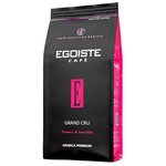 Кофе молотый Egoiste Grand Cru - изображение