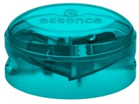 Точилка Essence Duo Sharpener