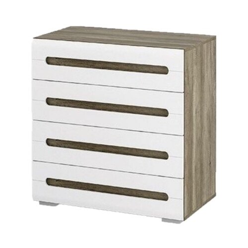 фото Комод bts наоми км-09