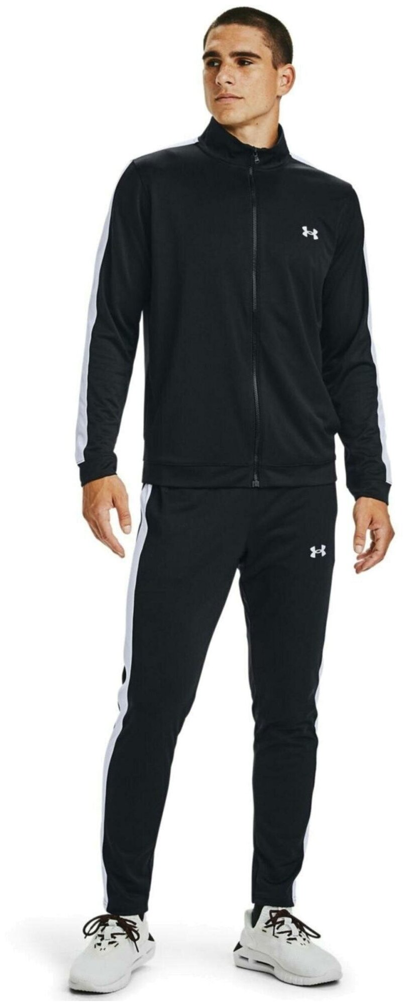 Костюм спортивный Under Armour