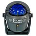 Компас Ritchie Navigation Angler RA-91 серый
