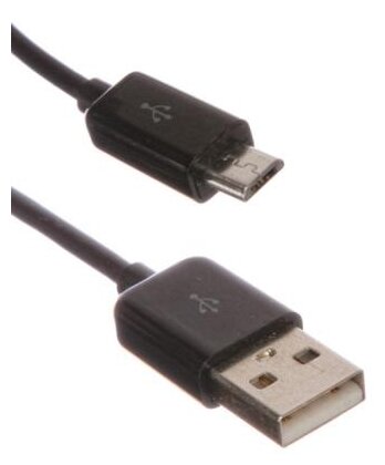 - usb-microusb black (cb020-umu-10b) wiiix 1m, wiiix, cb020-umu-10b