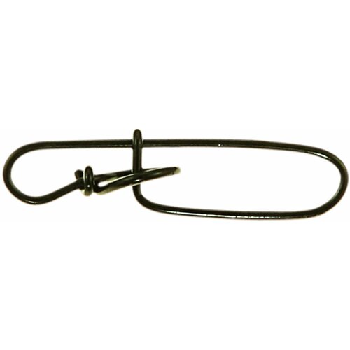 Застежка BFT Stay-Lok snap, size 3, 100lb/45кг, уп./10 шт.