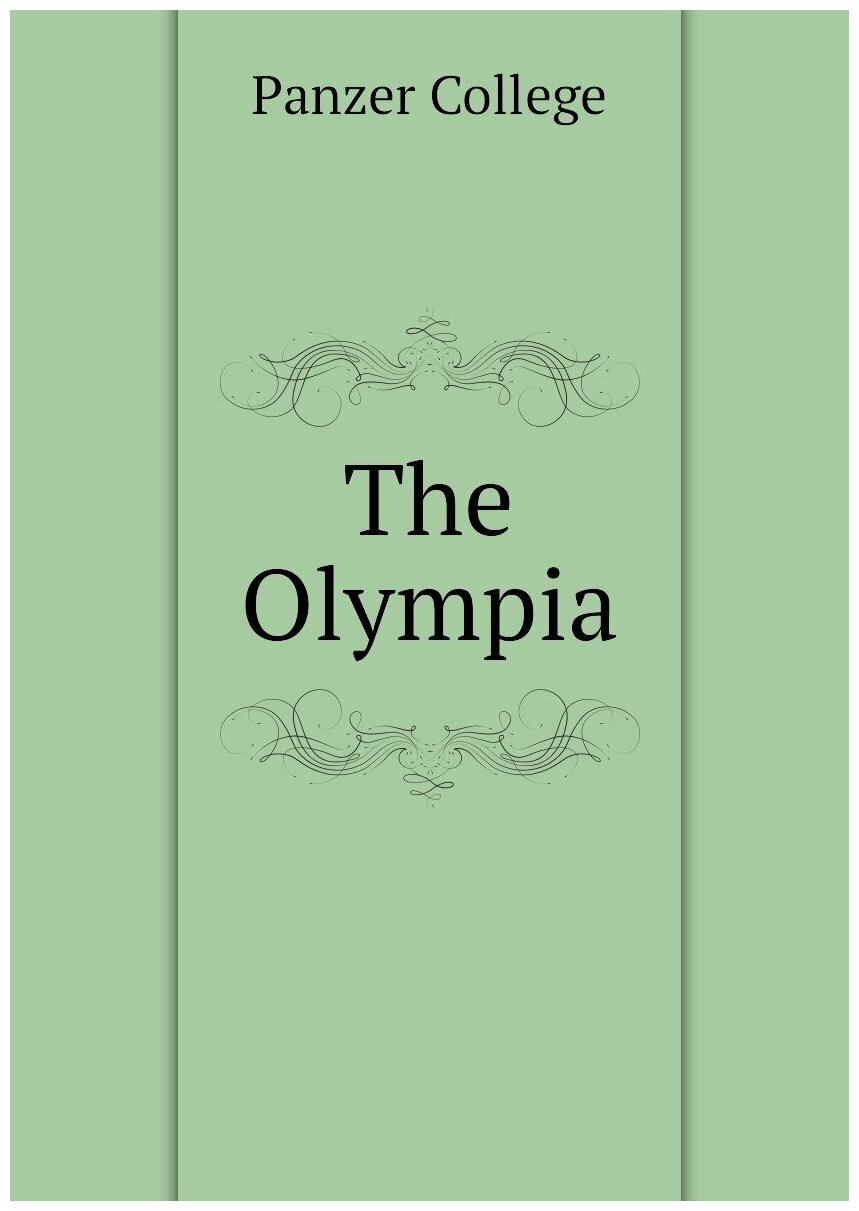 The Olympia