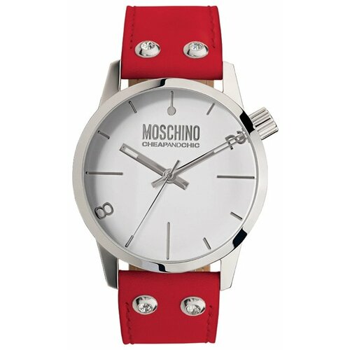 Наручные часы Moschino MW0279