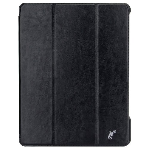 фото Чехол g-case slim premium для