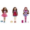 Кукла Hasbro Disney Descendants Светлые герои в костюмах, 29 см, B3116 - изображение