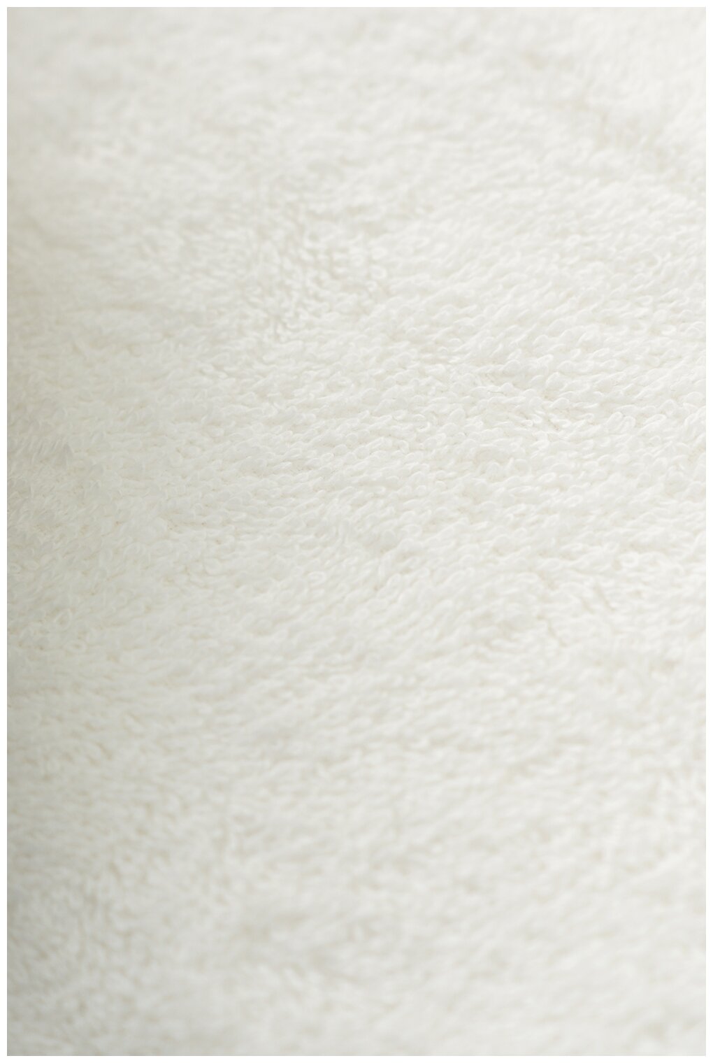 Набор полотенец Традиция GINZA 2 шт. банное - фотография № 2