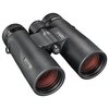 Бинокль Bushnell Legend E-Series 10x42 - изображение