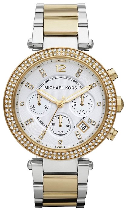 Наручные часы MICHAEL KORS Parker