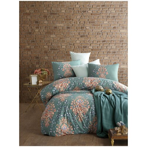 Комплект постельного белья 2-х спальный