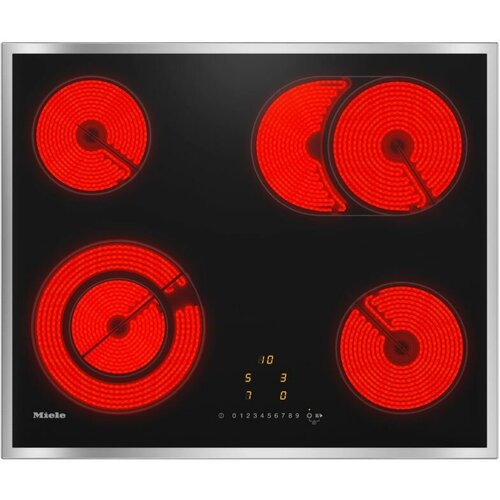 Варочная панель Miele KM6521FR 10600000₽
