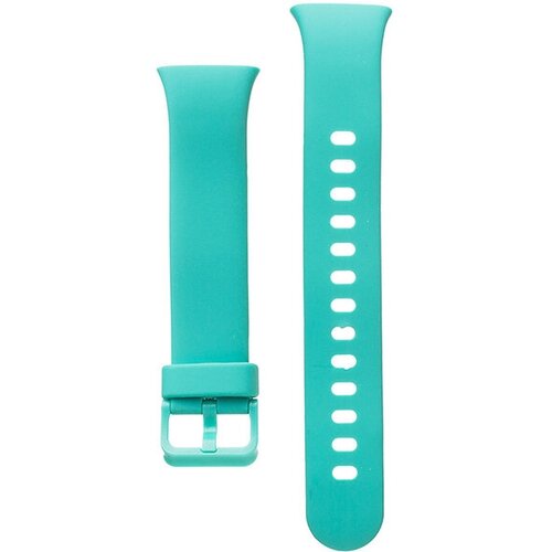 Aксессуар Ремешок Activ для Xiaomi Mi Band 7 Pro WB13 Silicone Mint 207848