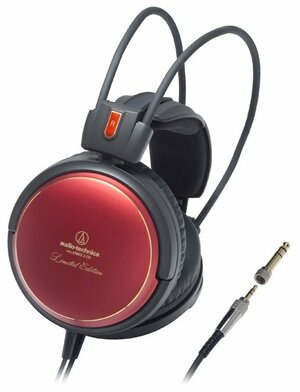 Audio-Technica ATH-A900X LTD