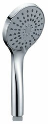 Лейка для душа Elghansa HAND SHOWER MB-032 ECO