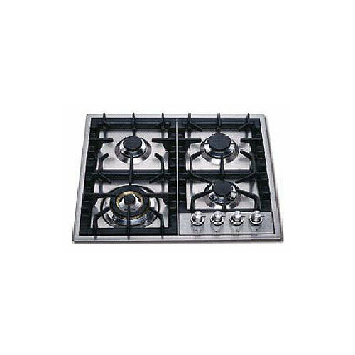 Варочная панель газовая Ilve HP 65CSS 11606400₽