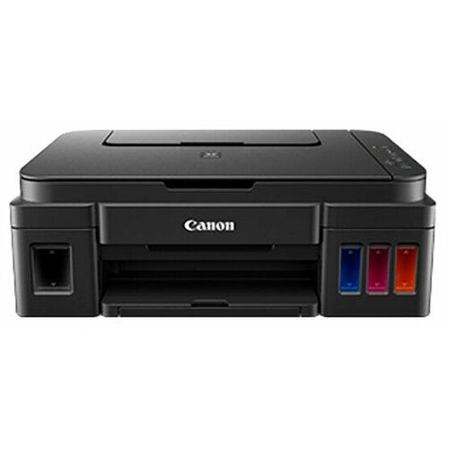 Пищевой принтер Canon PRO WiFi Cake 3299000₽
