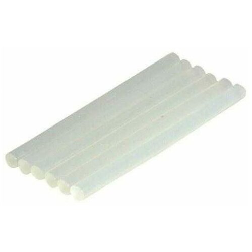 Стержни клеевые KWB 5393-50 5229₽