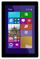 Планшет bb-mobile Techno W8.9 I890BG