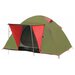 Палатка Tramp Lite Wonder 3 турист. 3мест. зеленый