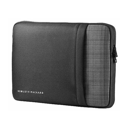 фото Чехол HP UltraBook Sleeve 14