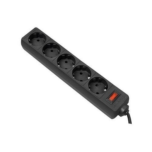 Жесткий диск SAS 16TB 7200RPM 12GBS 512MB MG08SCA16TE TOSHIBA 4292100₽