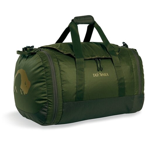 фото Сумка travel duffle m (дорожные) tatonka