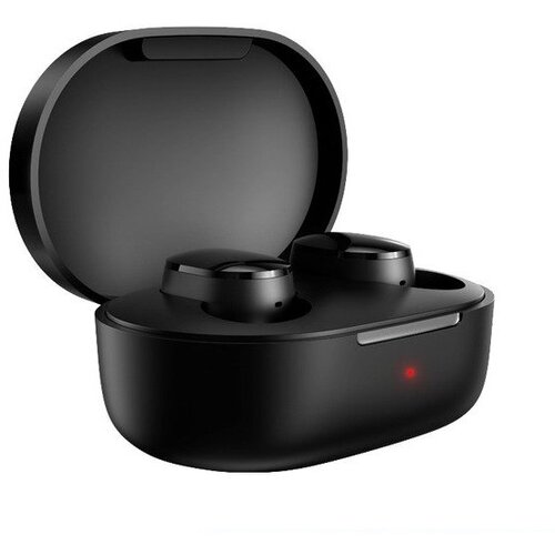 Беспроводные наушники Redmi AirDots 2S TWSEJ07LS 466000₽