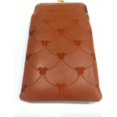 фото Сумка женская кросс-боди forever tide