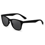 Солнцезащитные очки Xiaomi TS Turok Steinhardt Traveler Sunglasses Men (SM007-0220) - изображение