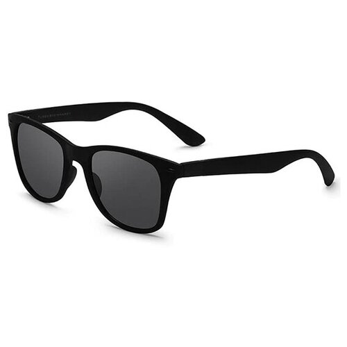 Солнцезащитные очки Xiaomi TS Turok Steinhardt Traveler Sunglasses Men (SM007-0220)