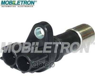 Датчик положения коленвала Mobiletron арт. CS-J019