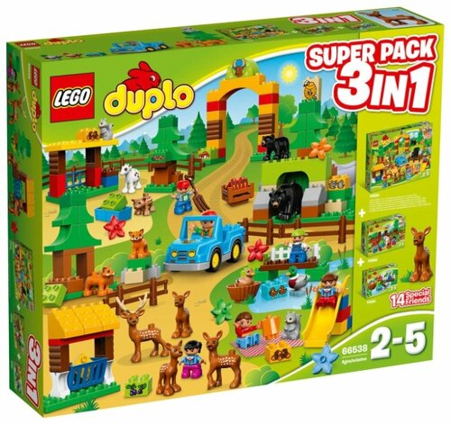 lego 75918 instructions