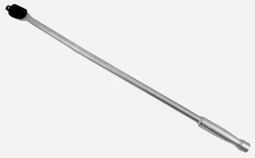 Изображение товара Вороток ROCKFORCE шарнирный 1/2 L-600 мм