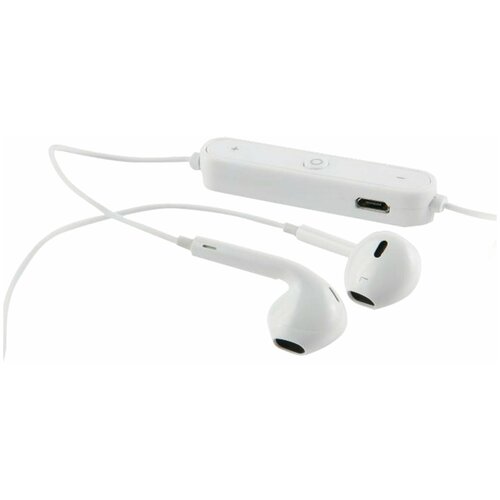 Наушники RED LINE УТ000013645 комплект 2 шт 97400₽