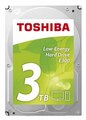 Жесткий диск Toshiba 3 ТБ HDWA130EZSTA