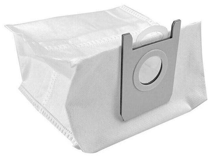 Пылесборник Roidmi Eve Plus — фото 1