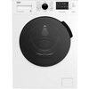 Фото Beko SteamCure WSPE7H616W