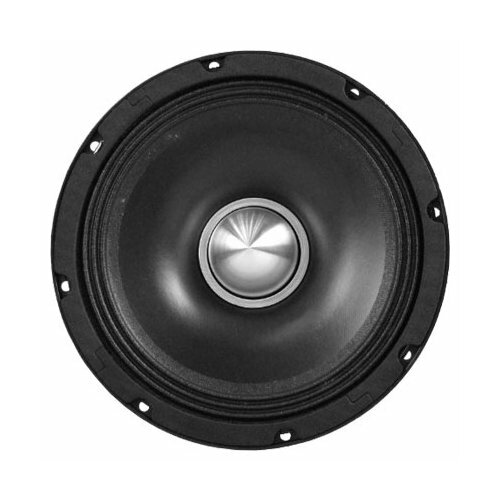 Автомобильная акустика Cadence CVL-84MBX 2990₽