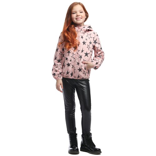 фото Куртка для девочки playtoday
